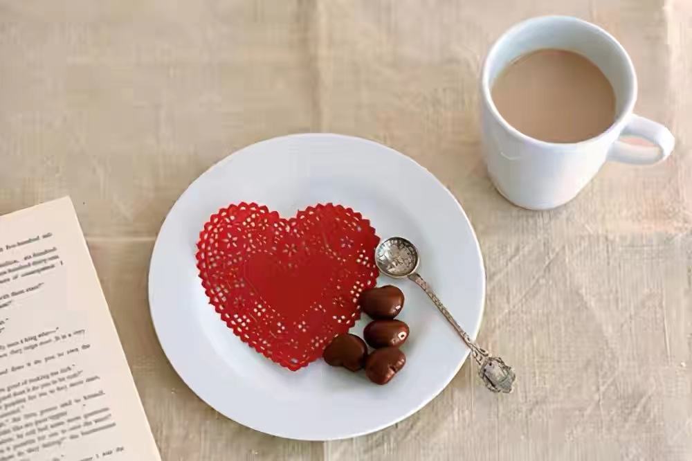 夫妻吵架后怎样才能越吵越恩爱,夫妻怎么样吵架越吵越甜蜜