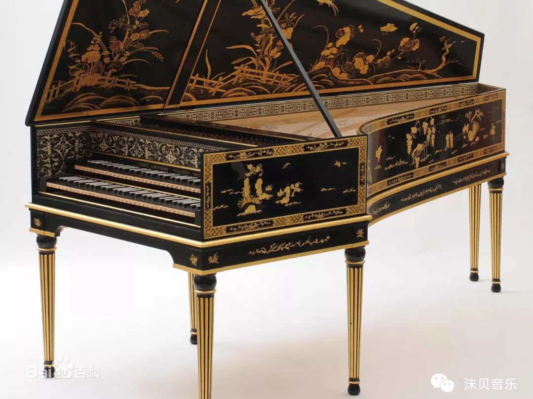 钢琴乐器演奏基础知识,舞指乐器钢琴教学