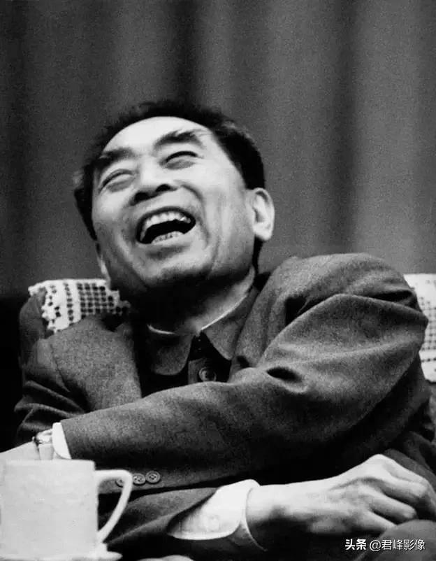 马克吕布中国印象作品分析,纪实摄影大师马克吕布