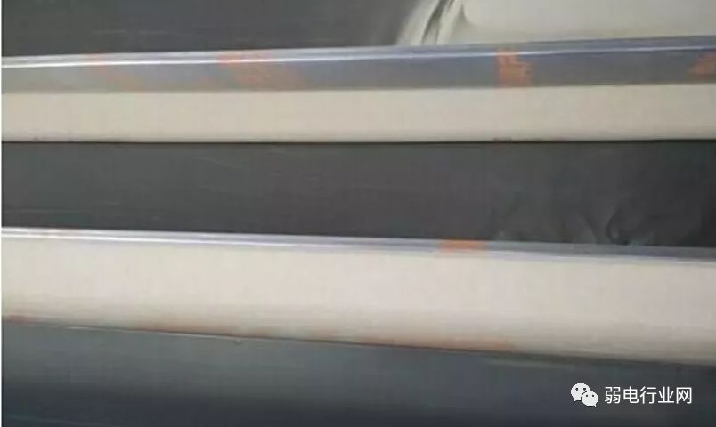 室内led显示屏怎么组装调试,安装led显示屏软件调试详细步骤