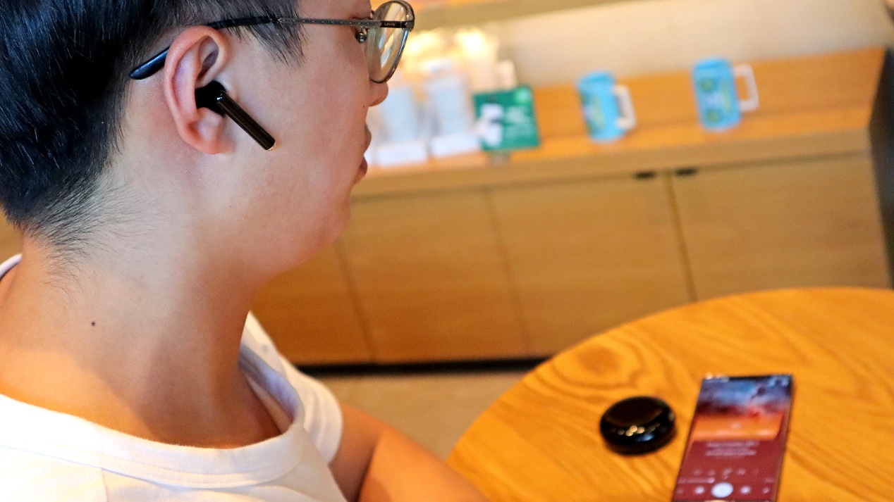 华为freebuds3值得入手吗,华为freebuds3使用评测