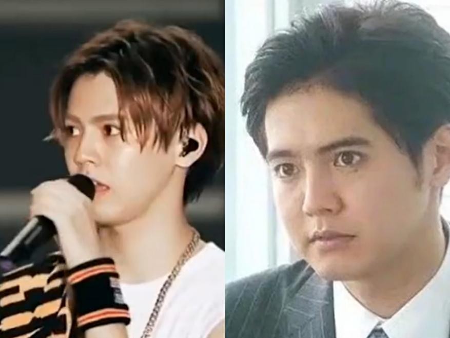 脸部发腮怎么改善,改善发腮的动作真的有效吗