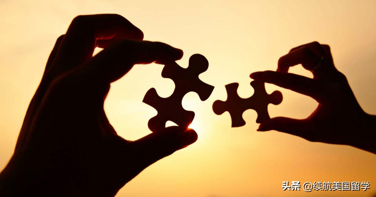 美国高中开除,被美国高中开除留学生怎么办