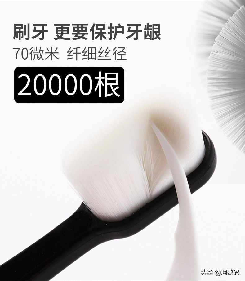 6月15日值得买汇总:拼多多拿下SSD类目低价区,京东显卡反扑