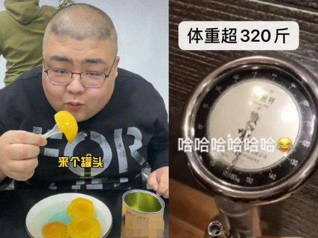 泡泡龙真实死因是真的吗,泡泡龙尸检了吗