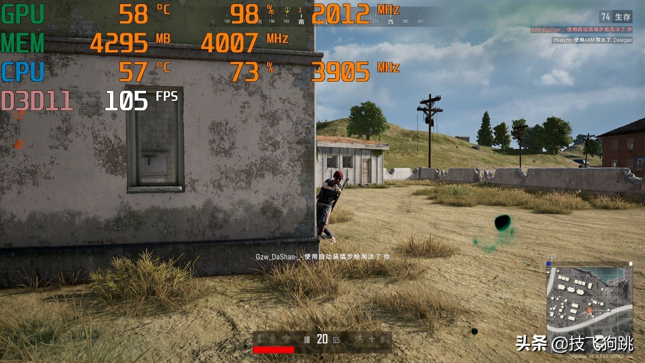 1070大概还可以用几年,1070真的不值得入手吗