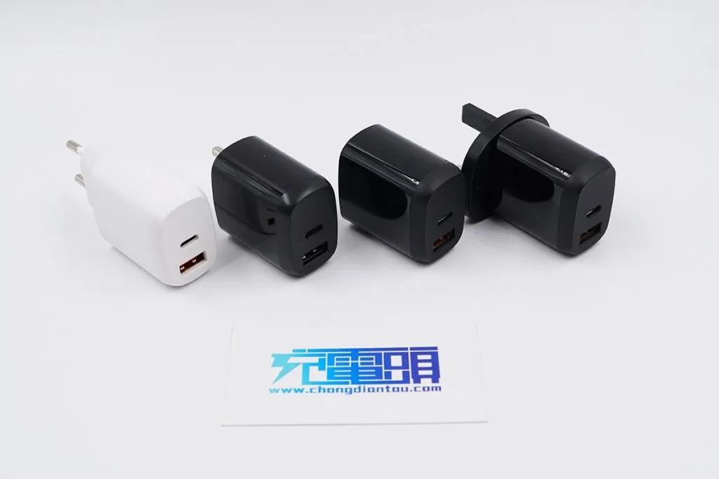 pd20w快充哪家做工好,华强北pd快充哪个厂家的好