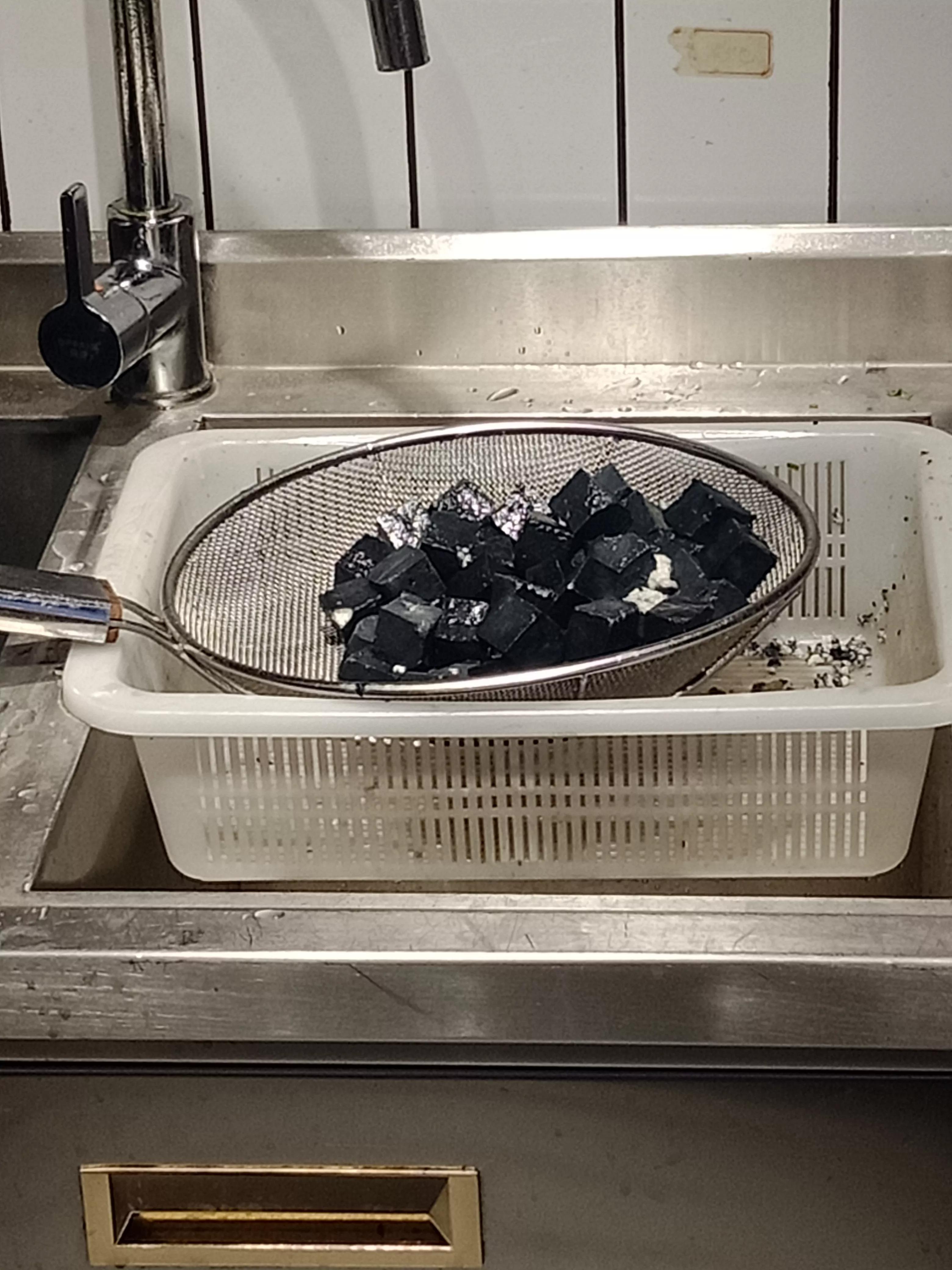 臭豆腐在夜市上应该怎样营销,臭豆腐最新火爆营销方案