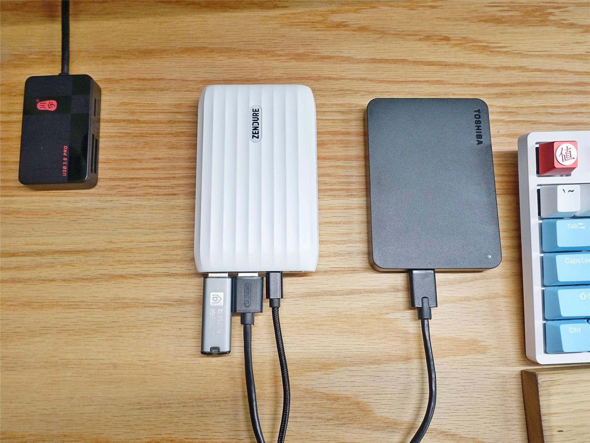 征拓x5充电宝额定容量多少,征拓x5双向快充移动电源