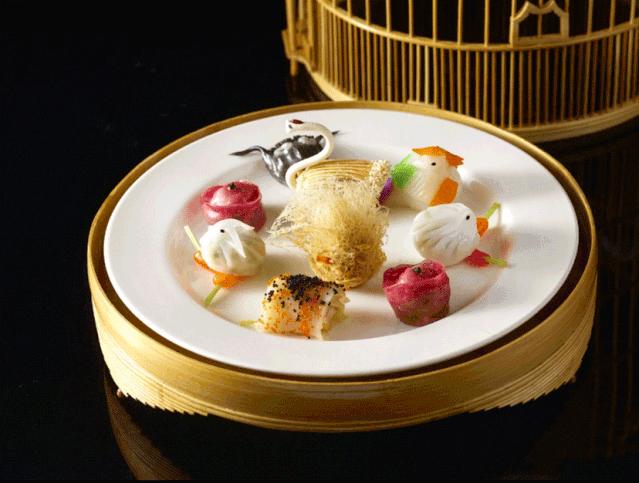 棣欐牸閲屾媺鍘ㄧ,棣欐牸閲屾媺绮藉瓙绀肩洅