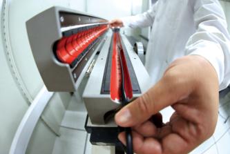 新时代计量工作思路,计量工作创新成果