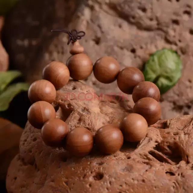 手串排行前10木质手串,高端灵性手串排名