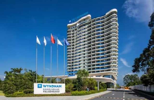 冬天泡温泉攻略！你准备好了吗？