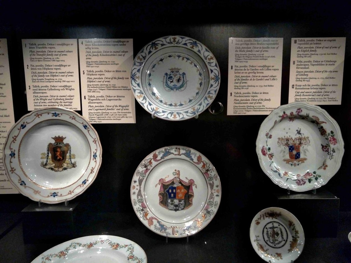 光影三,光影三d剪映