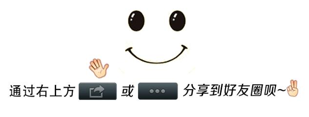 心理治疗个案,描述心理治疗个案