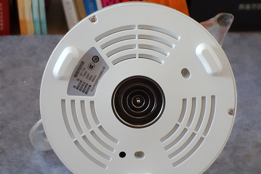 石墨烯保暖腰带自发热,石墨烯真的能做到衣服里面