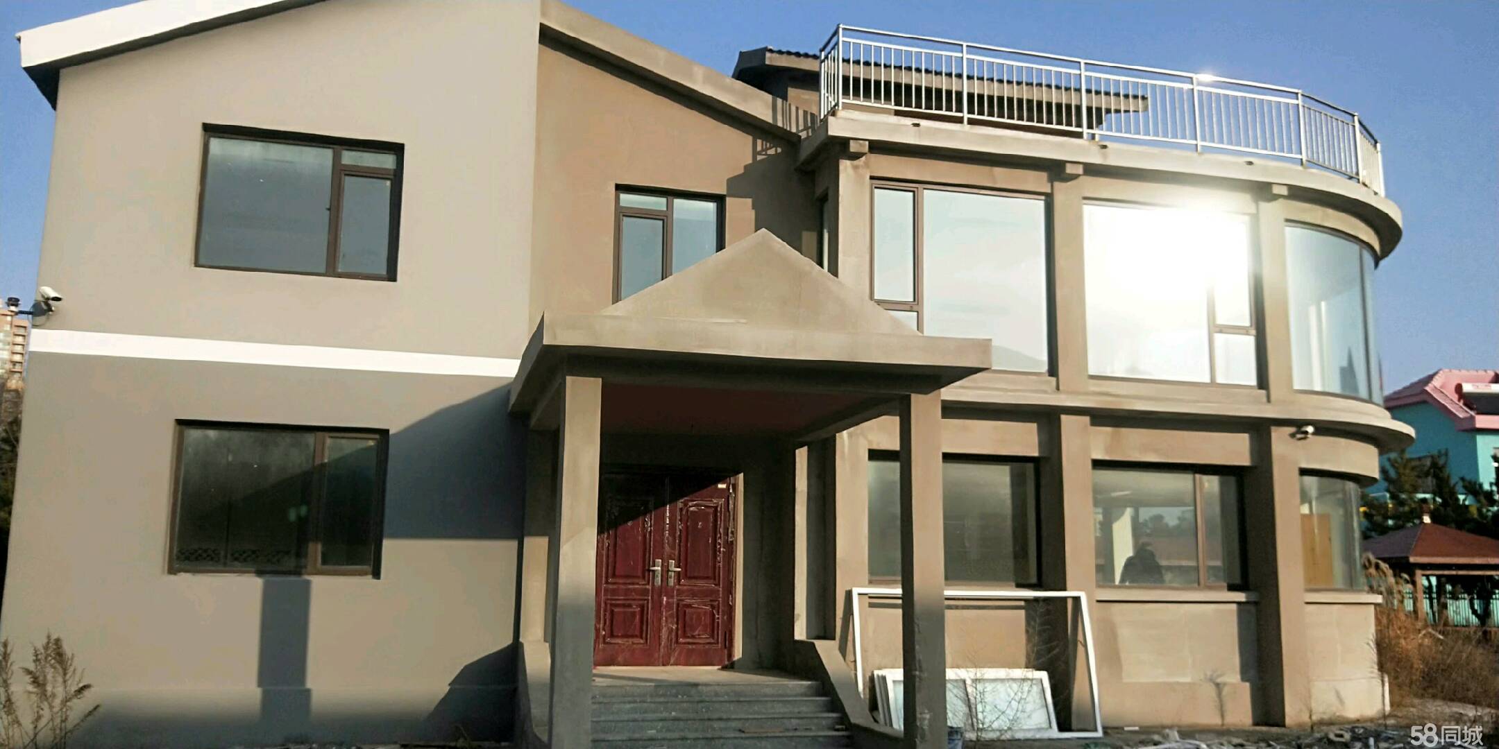 买房户型变了怎么办,买了房子户型不满意可以换吗