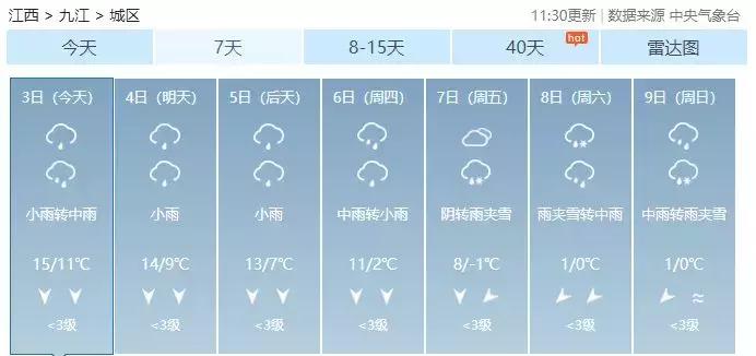 送金条礼物,送金条送大牌礼物