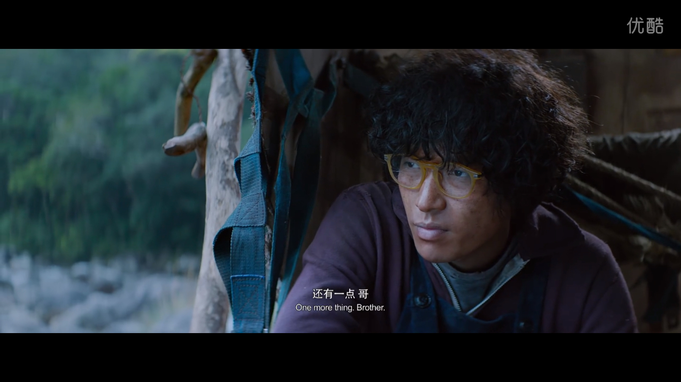 这回双“yan”爆裂的张PD,“事”大了!