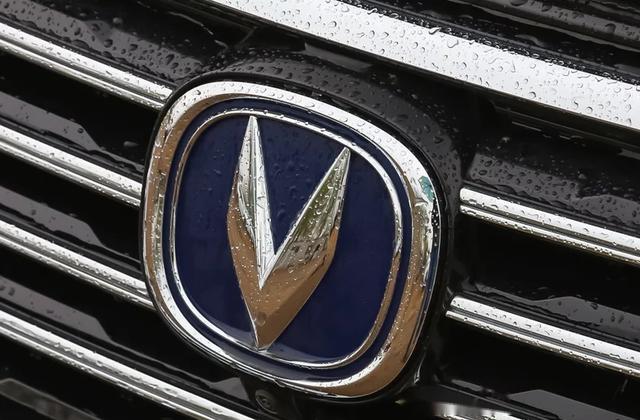 国产车推荐排行榜奇瑞,比亚迪秦plusdm-i和奇瑞哪个好