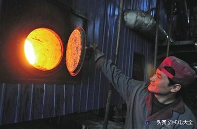 10月份供暖一定要注意这个步骤,供暖季这些事项要注意