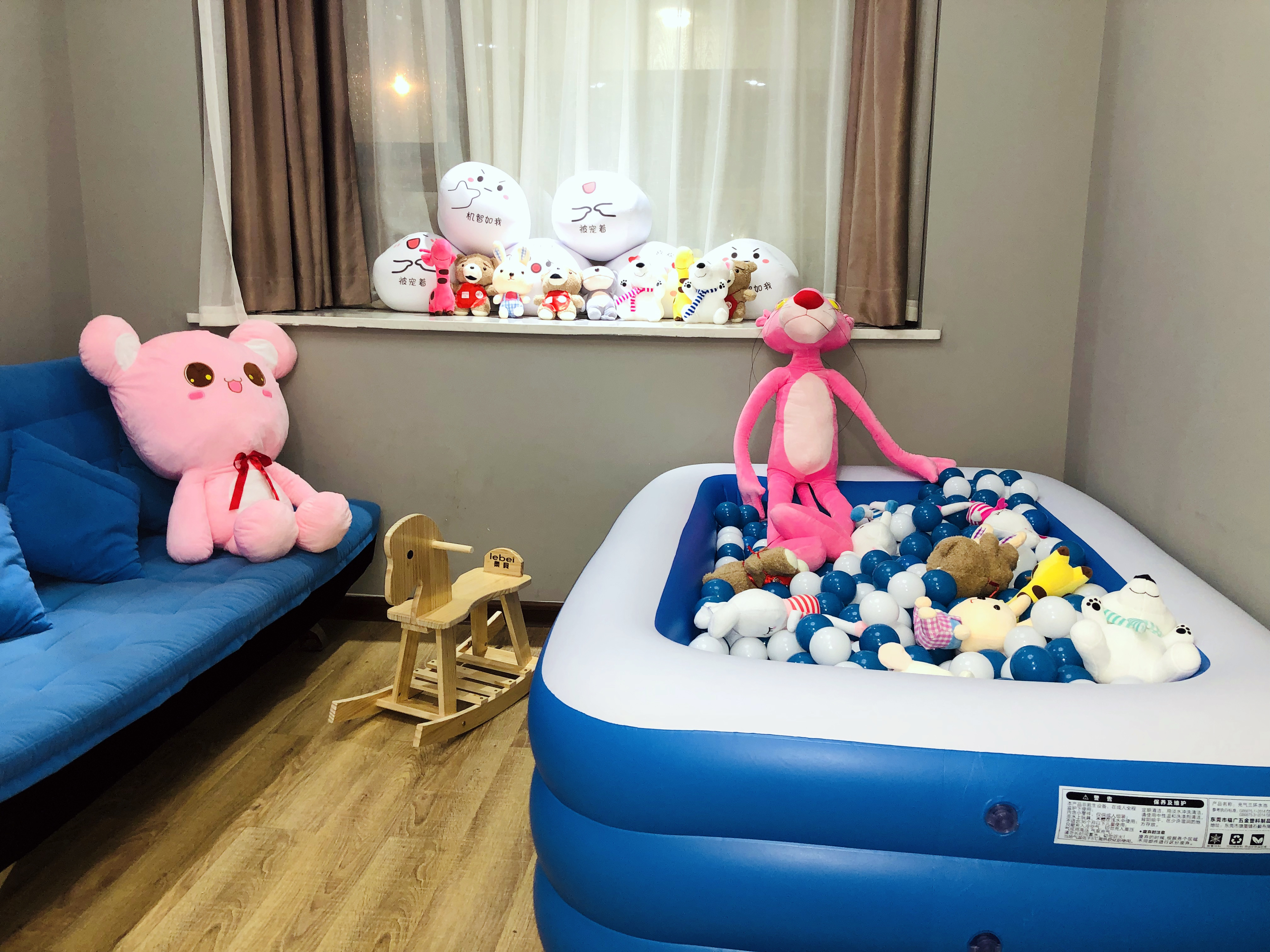 东江湖口碑最好民宿,东江湖景区民宿十大排名