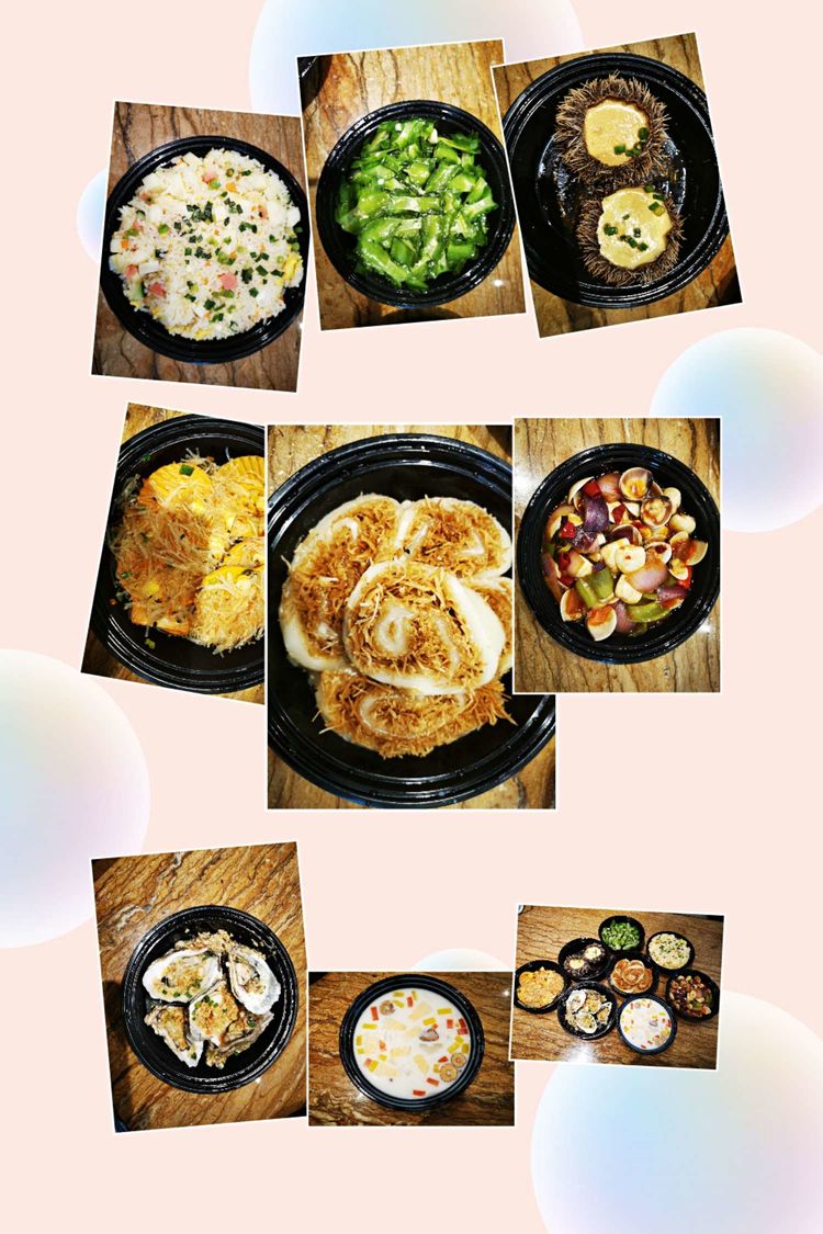 三亚冲浪旅行攻略,去三亚旅游看海