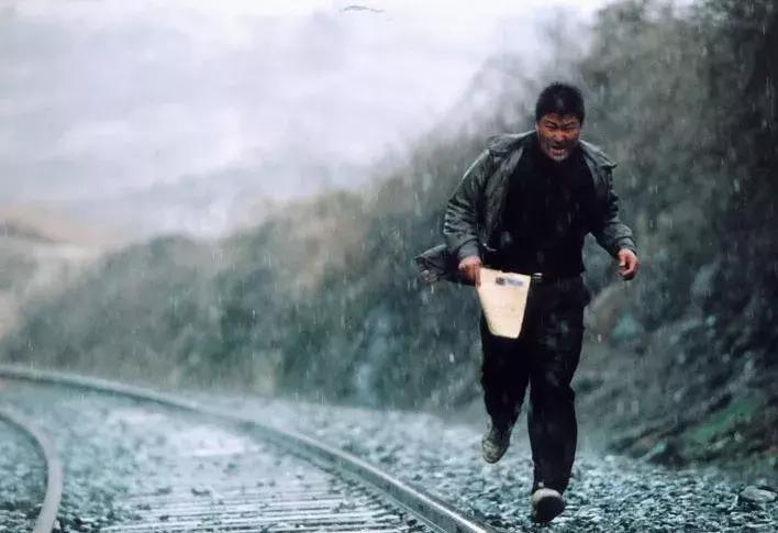 真实刑侦破案纪录片,中国警察破案纪录片有哪些