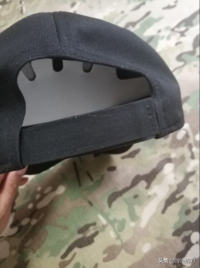 swofcare帽子好吗,swofcare思沃福给定制吗