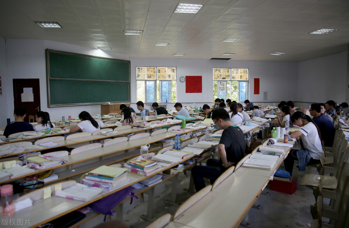 无条件统招专升本有哪些办法,统招全日制专升本有必要升吗