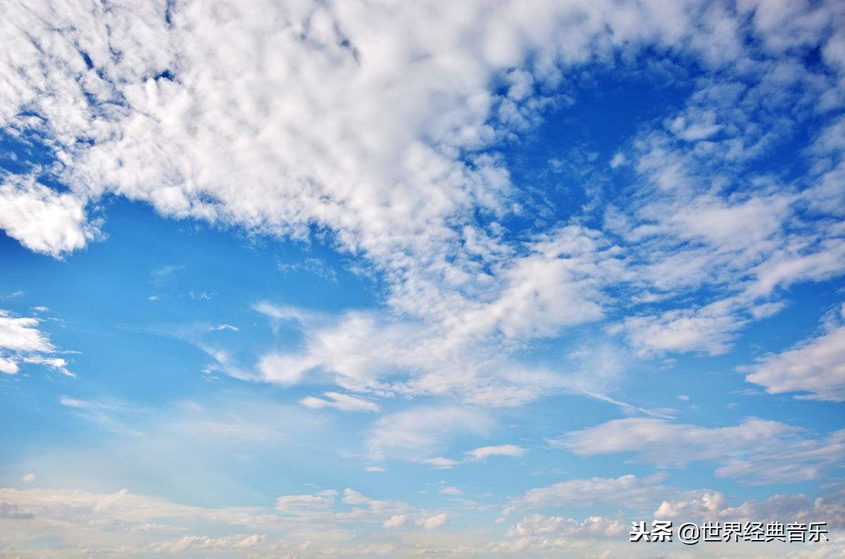 改革开放30年流行金曲,三十年改革开放三十首时代金曲