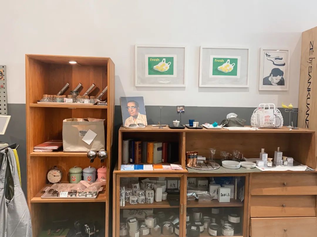 想让学习工作两不误！这8件宝藏生活好物快收好