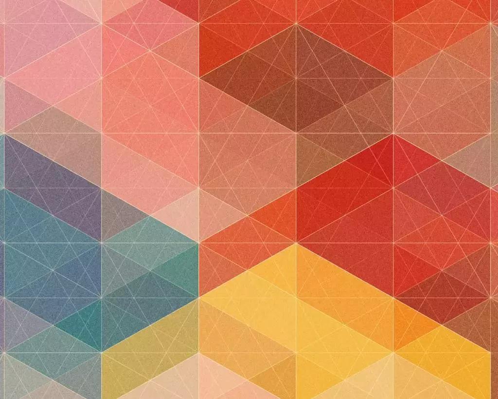 总是觉得烦躁情绪不好怎么回事,总是感觉烦躁应该怎么去调整心情