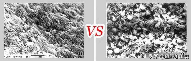 澶栧浗浜虹敤娣辨捣姘村仛鍠烽浘,娉曞浗浜虹敤闆呮季