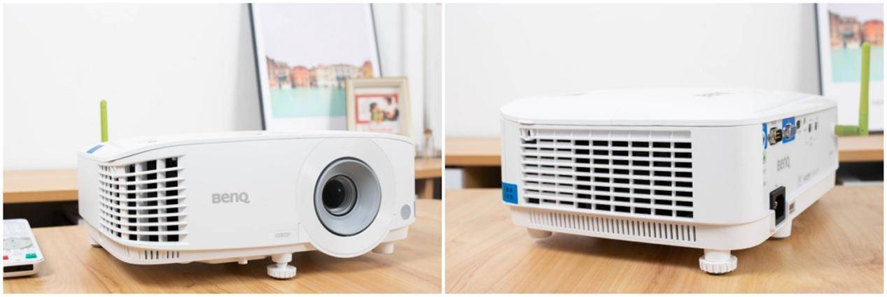 萌新扫盲贴：家用投影仪与商务投影仪的区别在那，别傻傻分不清