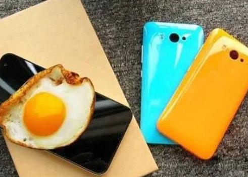 手机发烫是主板原因还是电池原因,手机电池很热什么原因