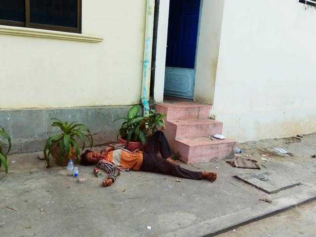 柬埔寨金边相当于中国哪个城市,柬埔寨金边有什么好玩的吗