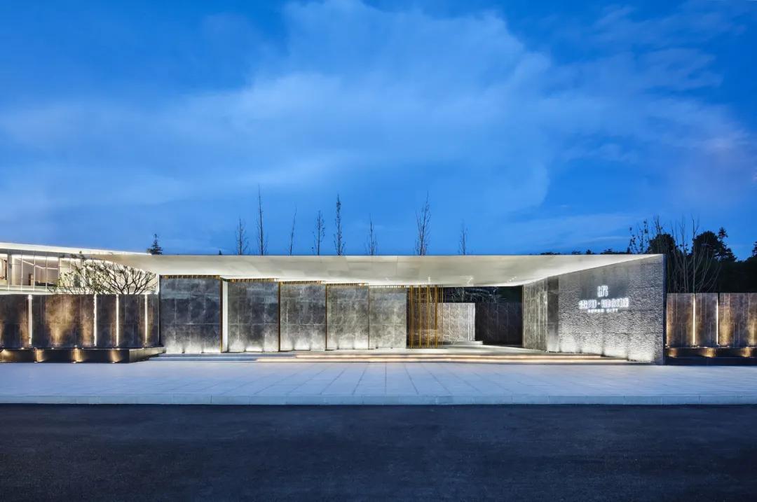 小河房产新楼盘售价,贵阳小河经开区楼市