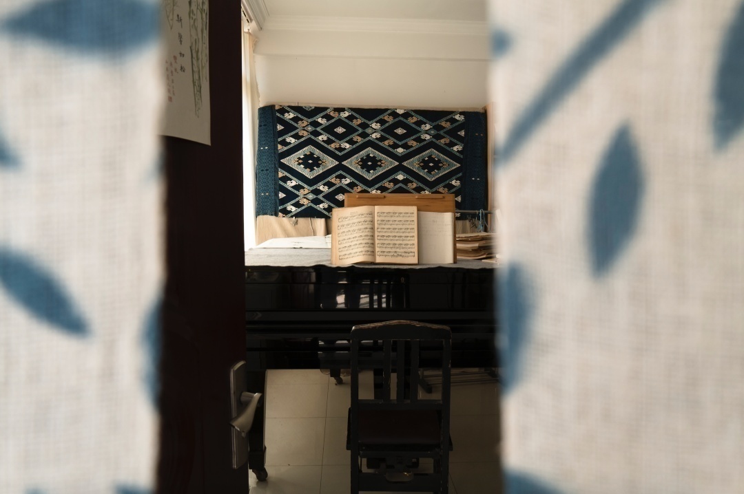 陆庆松:螺丝不肯拧紧