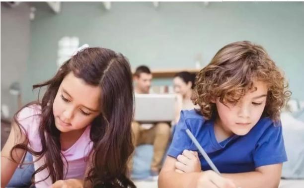 普通人也可以成为天才,普通人能成为世界记忆大师吗