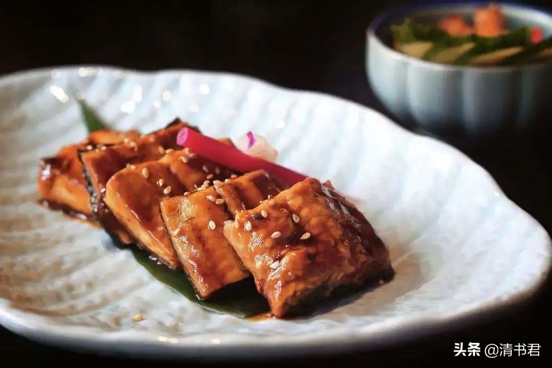 鳗鱼吃多了不舒服怎么办,鳗鱼吃不完怎么办