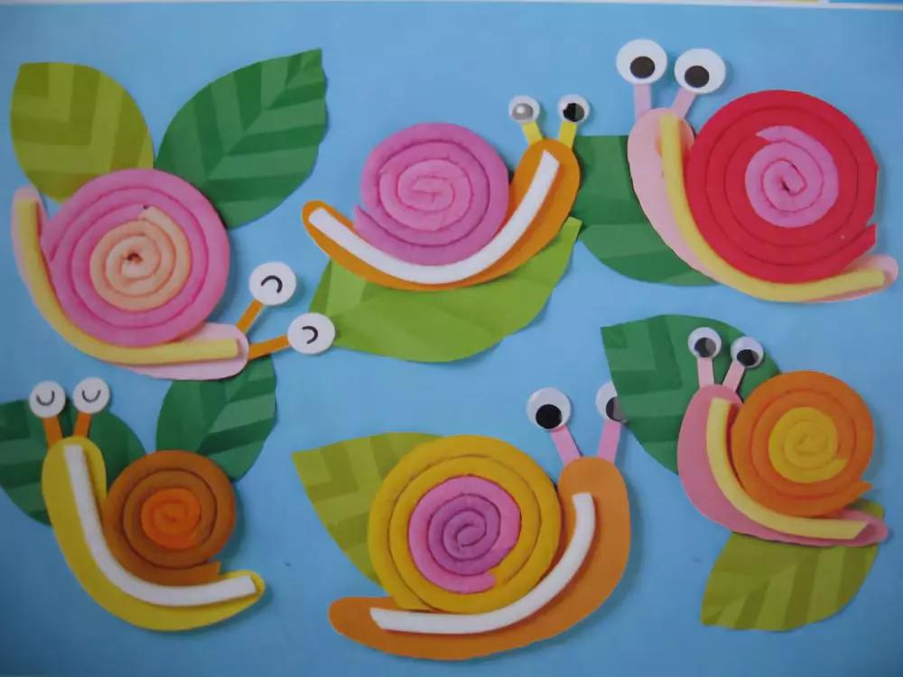 幼儿园墙壁装饰简单环创,幼儿园环创可爱墙面布置简单大气