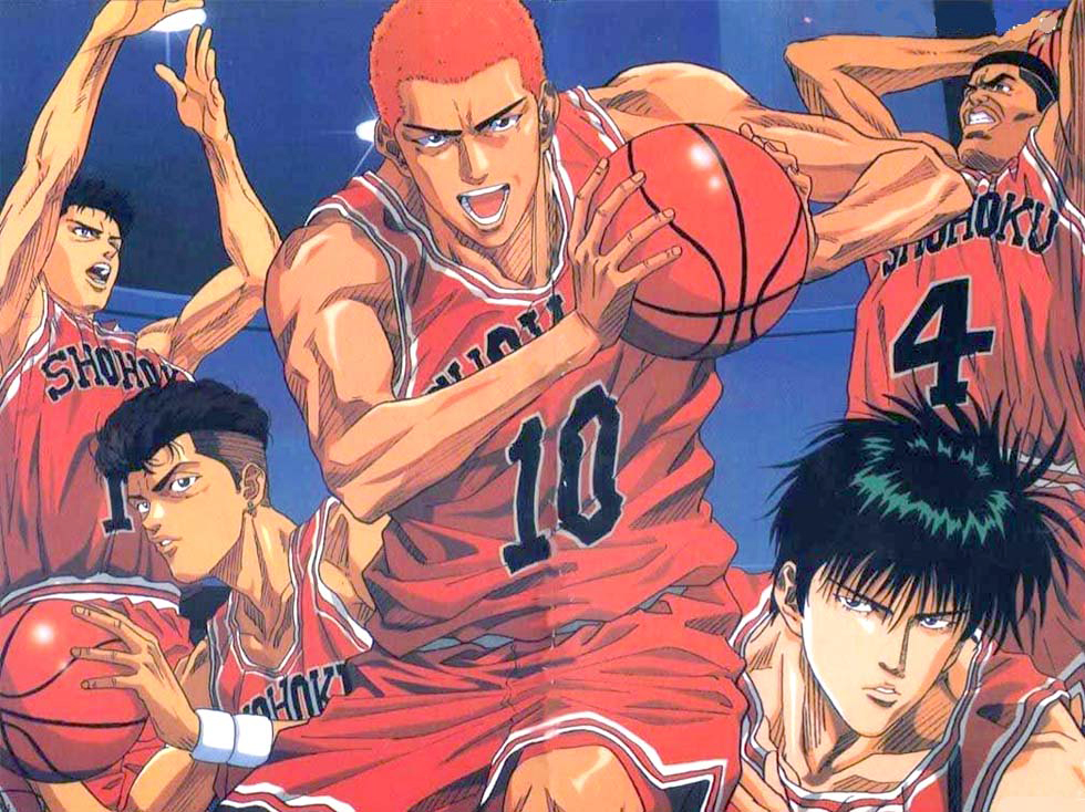 三大球类运动都是什么,三大球体育视频