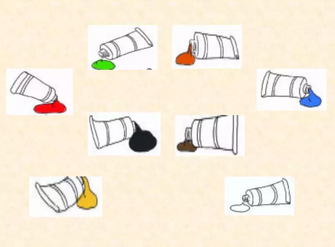 小学英语人教精通说课稿ppt课件,小学英语导学案图片