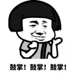 一手好牌打的稀烂的游戏剑网3,剑网三手游十大攻略