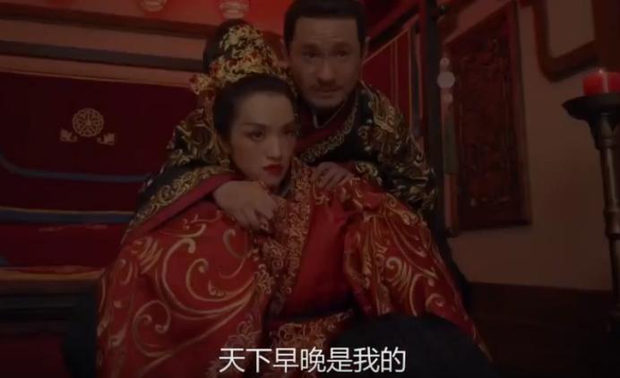 得宝传奇和王宝强谁厉害,王宝强得宝传奇