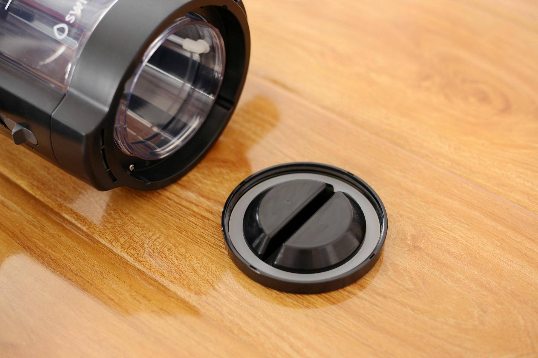 吸尘器秒变抽真空神器,吸尘器变抽水器