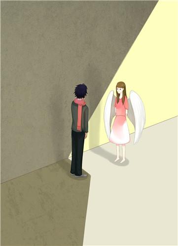 婚姻经典案例分析,婚姻状态真实案例分析