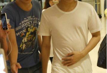 糖尿病人便秘和腹泻交替出现,糖尿病腹泻与便秘交替出现怎么办