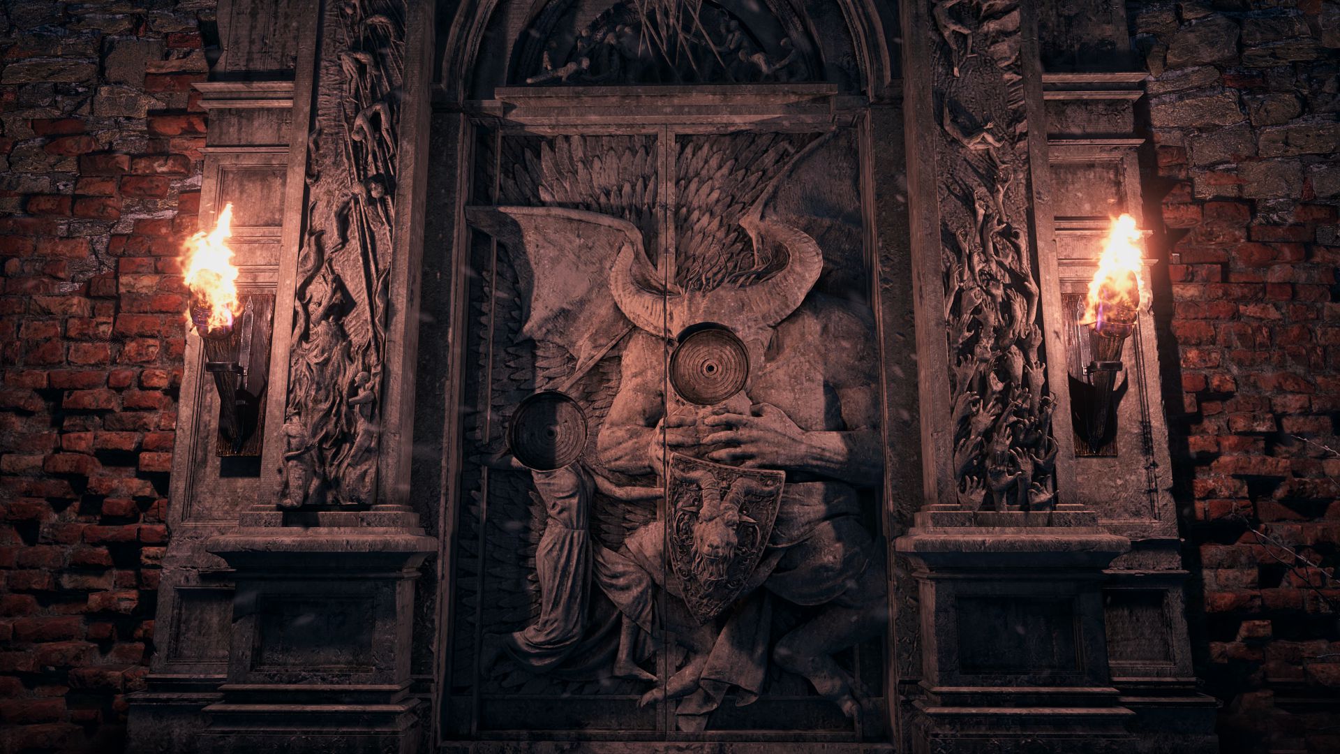 生化危机8伊森什么时候死的,生化危机8彩蛋伊森回归